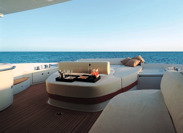 Azimut 62S -  Aft Deck.jpg