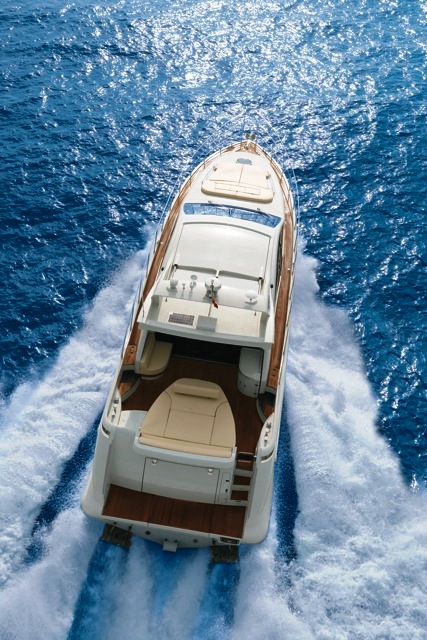 Azimut 62S -  From Above.jpg