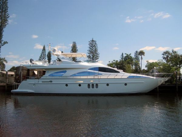 Azimut 80 GRACE -  Main.jpg