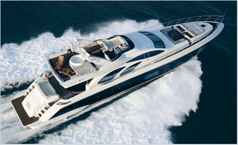 Azimut 98 - Underway From Above.jpg
