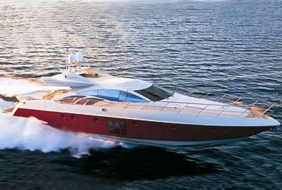 Azimut Mojito -  Main.jpg
