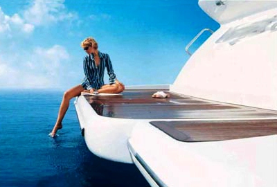 Azimut Mojito -  Swim Platform.jpg