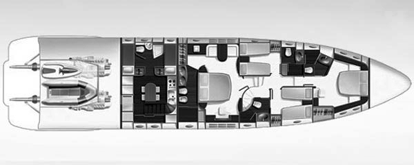 Azimut Mojito -  layout 1.jpg