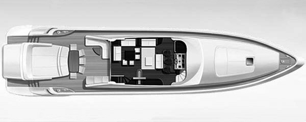Azimut Mojito -  layout 2.jpg