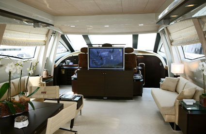 Azimut Yacht RENA N -  Main Salon 2.jpg