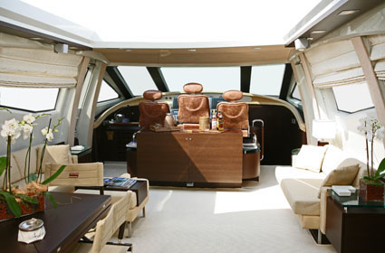 Azimut Yacht RENA N -  Main Salon.jpg