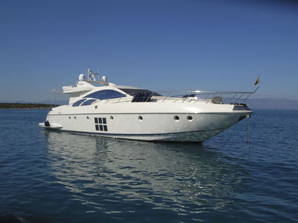 Azimut Yacht RENA N -  Main.jpg