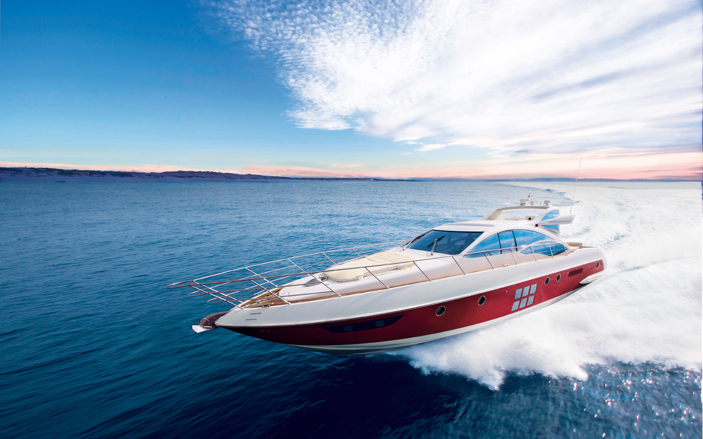 Azimut-Open-62S.jpg
