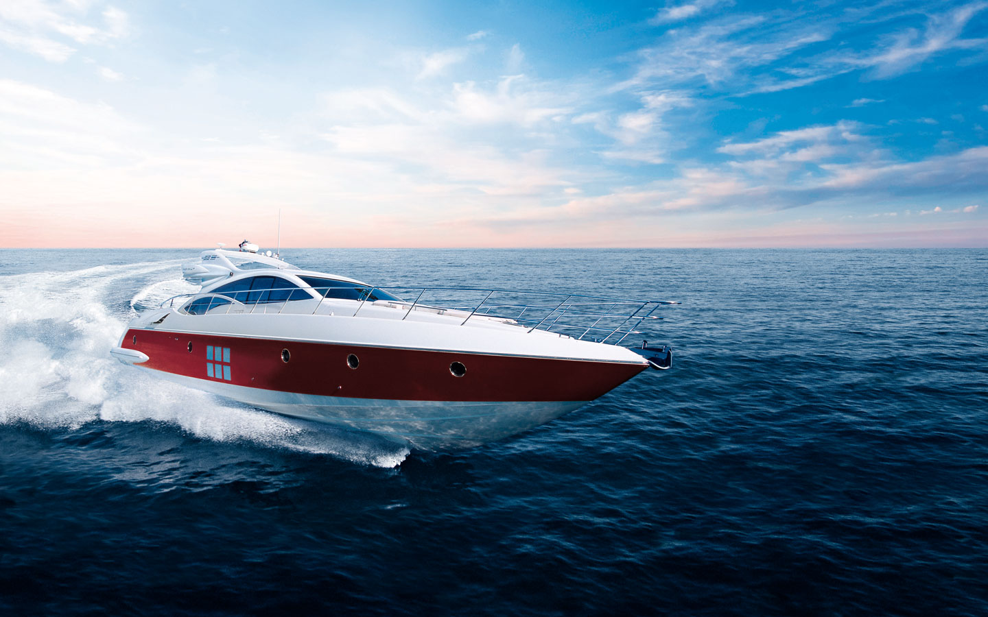Azimut-Open-68S(1).jpg