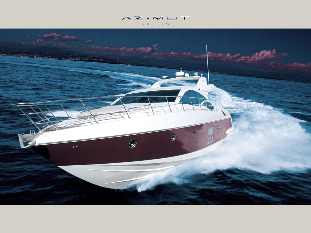 Azimut_wallpaper_6_1024.jpg