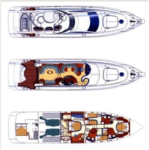 Azucena Mare -  Layout.jpg