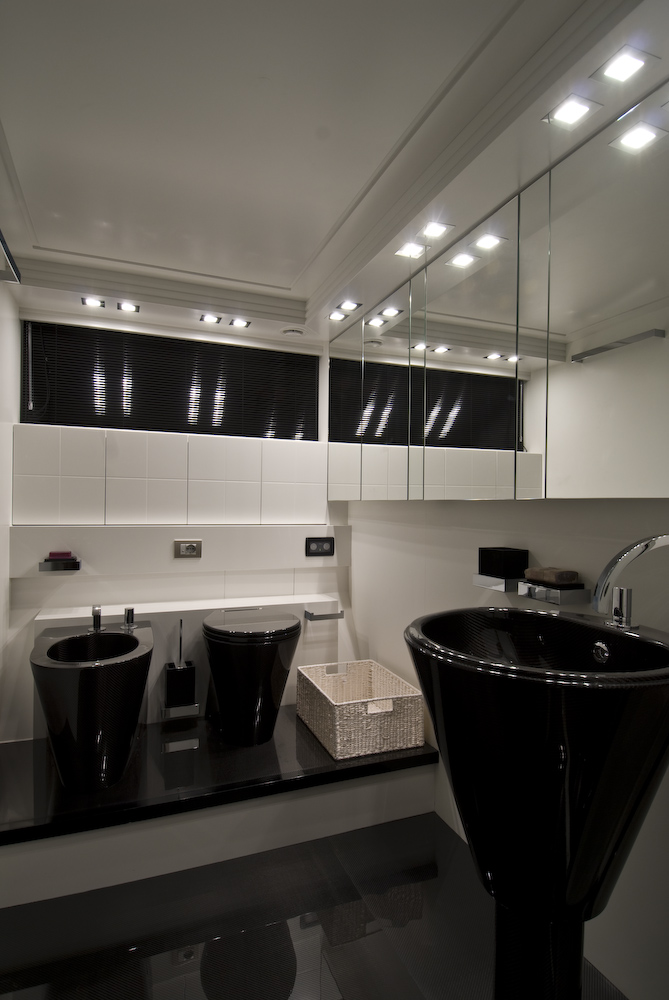 BAGHERA - Guest Ensuite.jpg