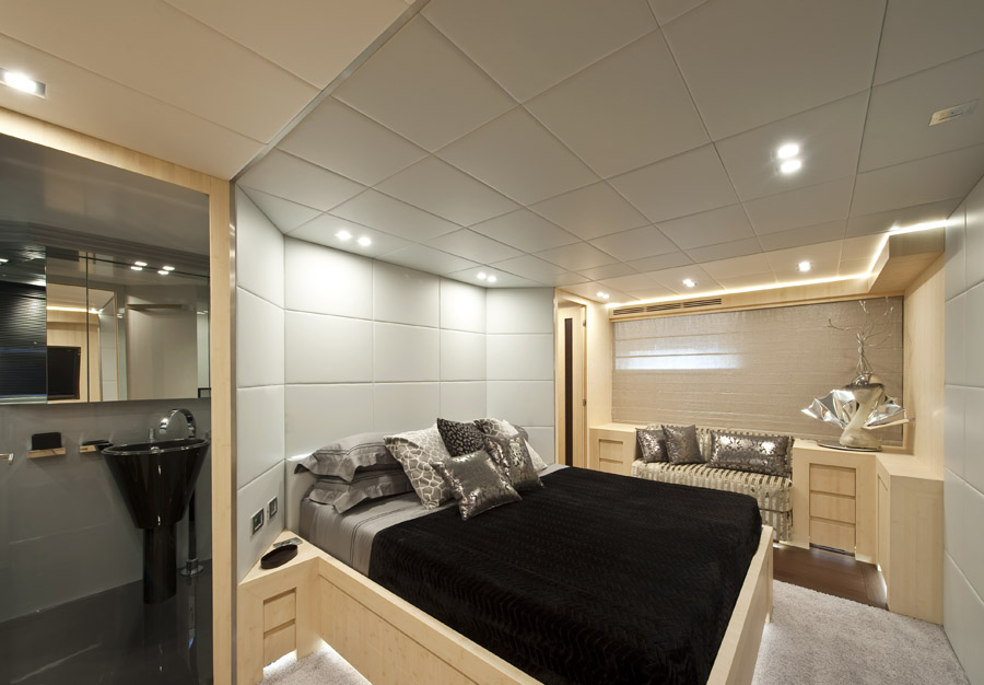 BAGHERA - Master CABIN.jpg