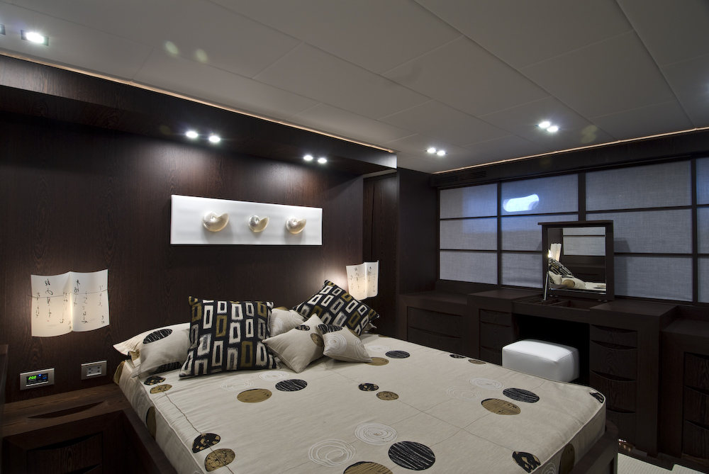 BAGHERA - VIP CABIN.jpg