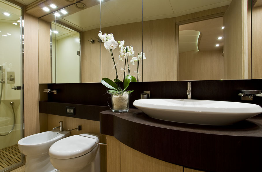 BAGHERA - VIP Ensuite.jpg