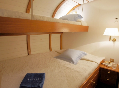 BAIURDO VI - Guest Single with Pullman.jpg