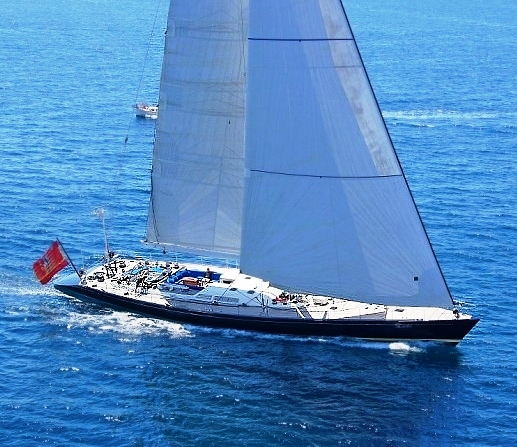 BAIURDO VI - Main.jpg