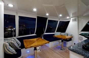 BAMA BREEZE -  Aft Deck.jpg