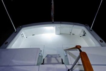 BAMA BREEZE -  Cockpit.jpg
