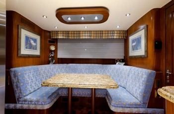 BAMA BREEZE -  Galley Dinette.jpg
