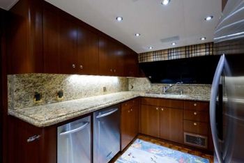 BAMA BREEZE -  Galley.jpg