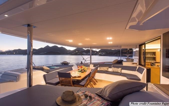 BAMARANDI - Aft deck and sunpad.jpg