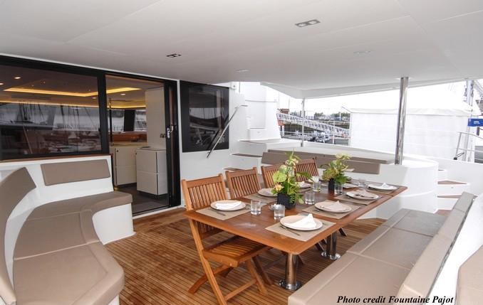 BAMARANDI - Aft deck.jpg