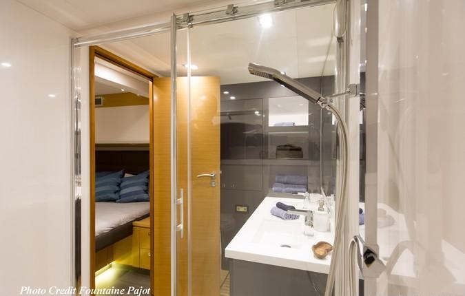 BAMARANDI - Ensuite.jpg