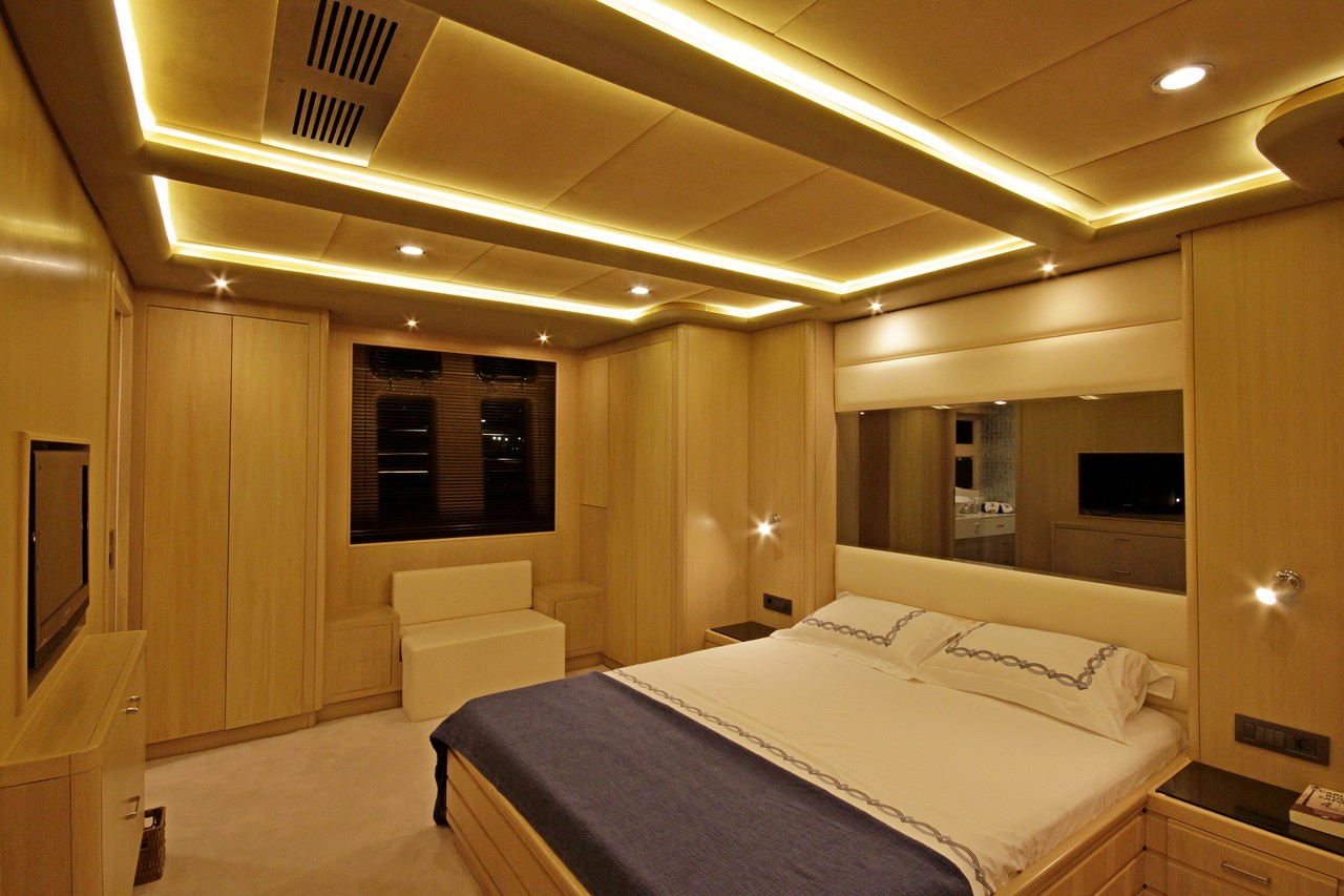 BANDIDO Double cabin.jpg