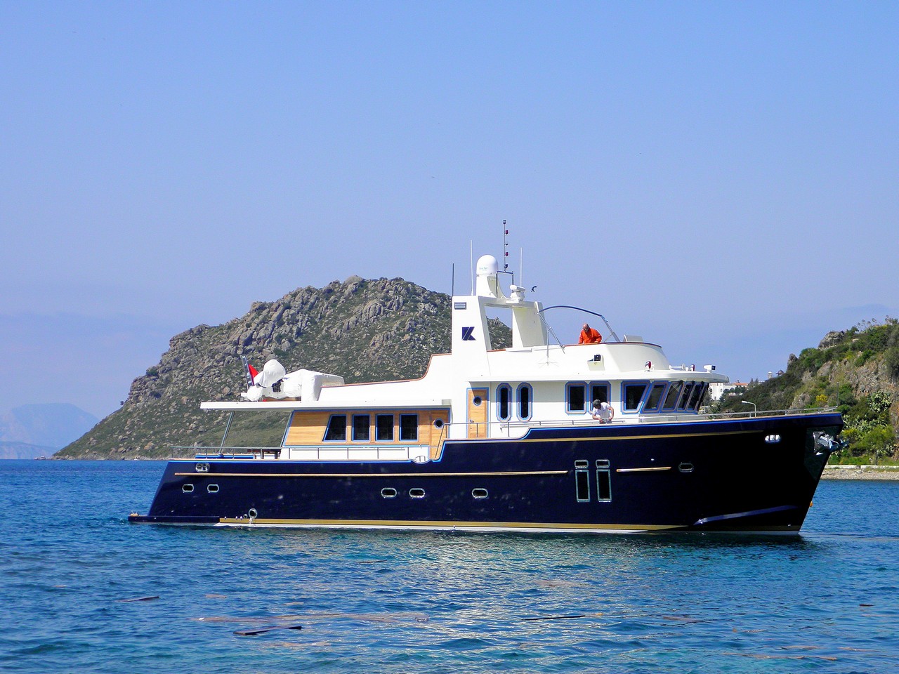 BANDIDO Yacht.jpg