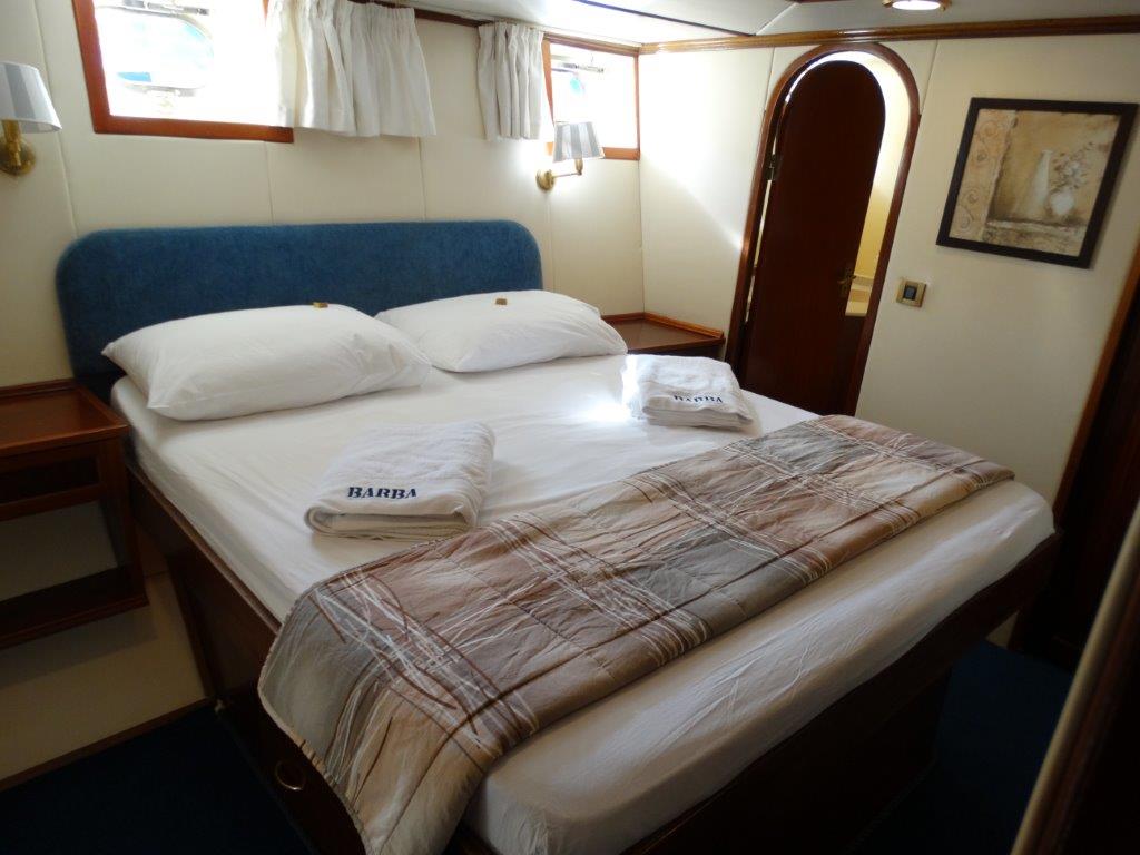 BARBA - Double cabin.jpg