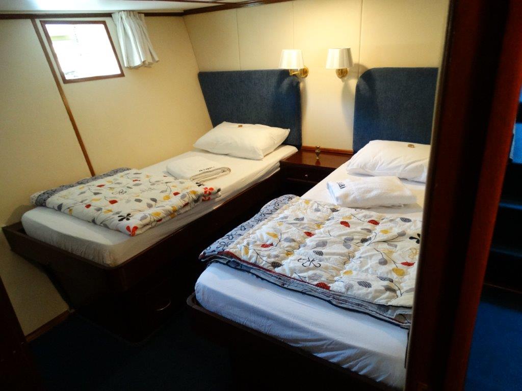 BARBA - Twin cabin 2.jpg