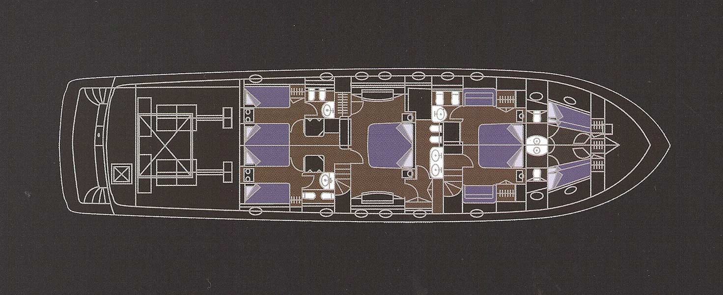 BARON - Accommodation Layout.jpg