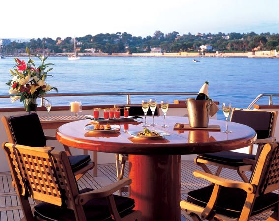 BARON - Aft Deck.jpg