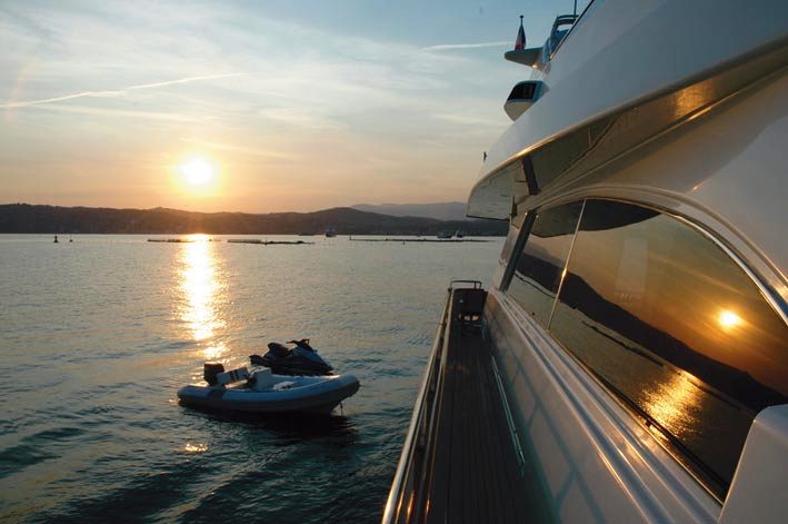 BARON - At Sunset.jpg