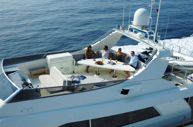 BARON - Flybridge.jpg