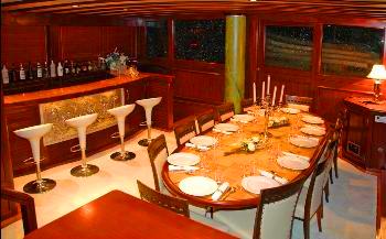 BARON II dining and bar.jpg