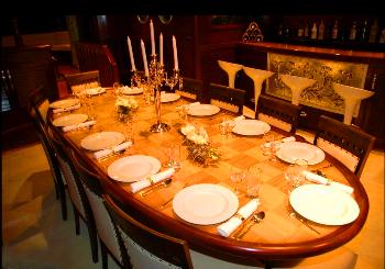 BARON II formal dining.jpg