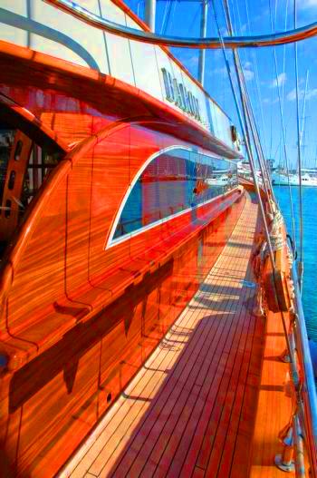 BARON II side deck.jpg