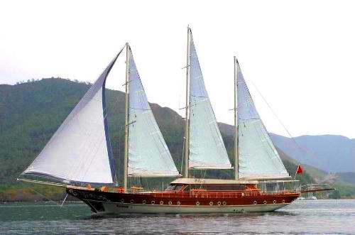 BARON II yacht.jpg