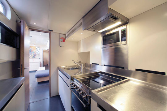 BARONG C Galley.jpg