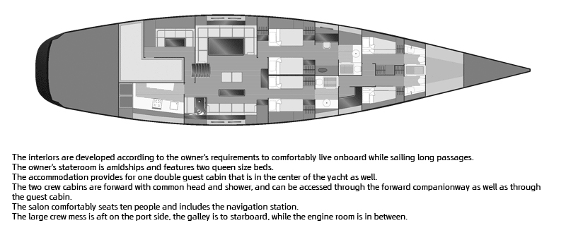 BARONG C Layout.jpg