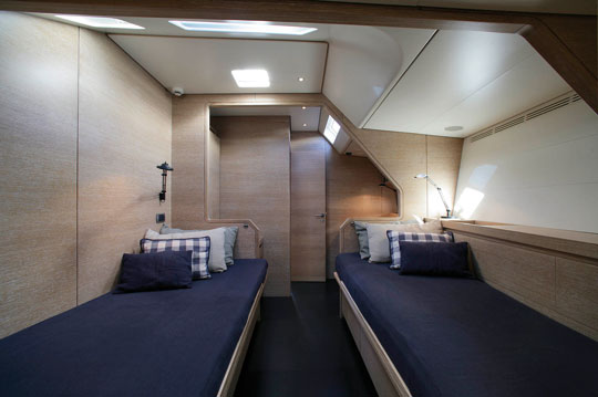 BARONG C Twin Cabin.jpg