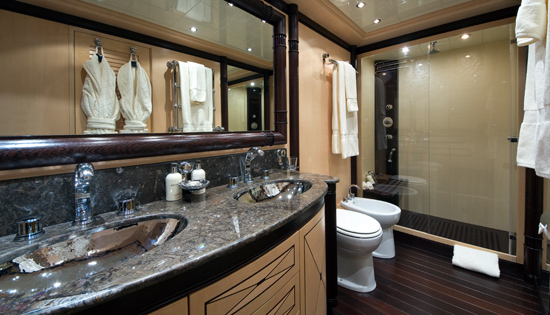 BEAR MARKET -  Master Bathroom.jpg