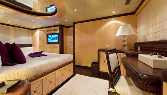 BEAR MARKET -  Master Cabin Desk Area.jpg