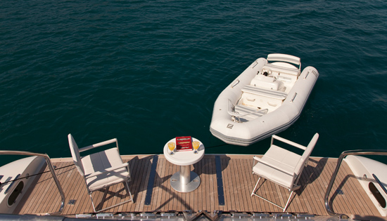 BEAR MARKET -  Swim Platform and Tender.jpg