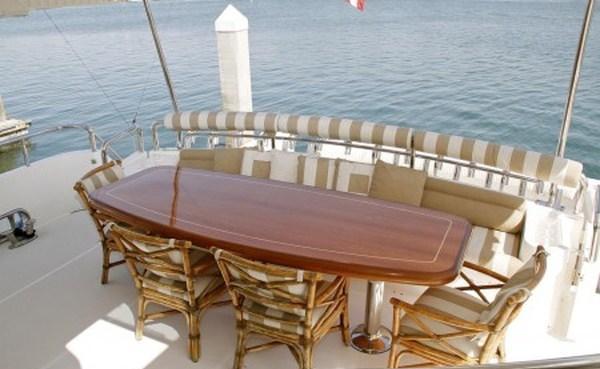 BELISARIUS -  Aft Deck Dining.jpg
