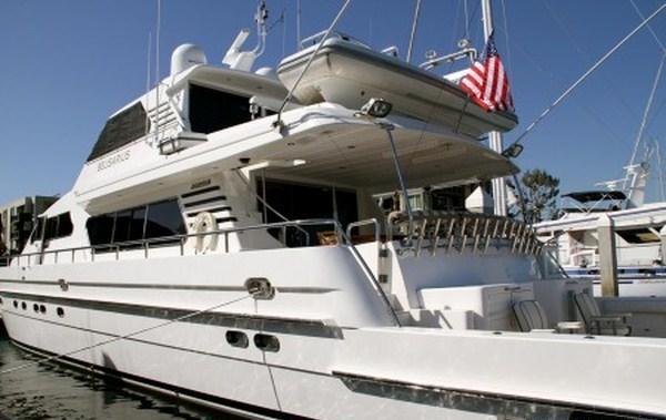 BELISARIUS -  Aft View.jpg