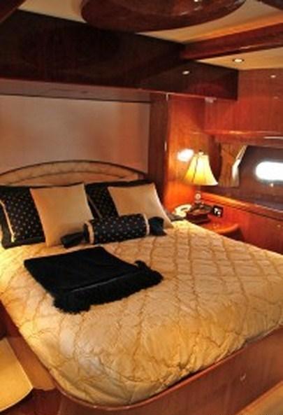 BELISARIUS -  Guest Cabin.jpg