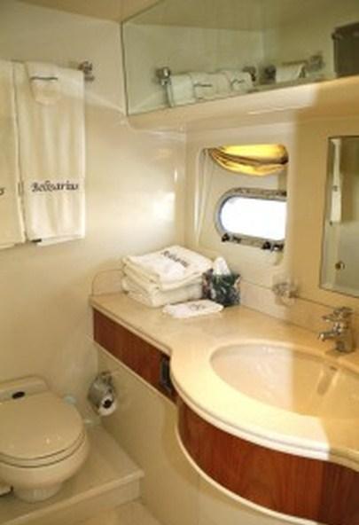 BELISARIUS -  Guest Ensuite.jpg